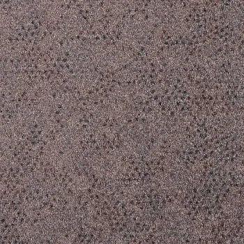 Girloon Caprice 850 – Draufsicht auf Farbcode 850, textiler Teppichboden mit eleganter, gleichmäßiger Struktur.